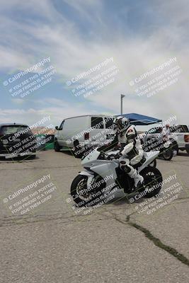 media/May-31-2025-Classic Track Day (Sat) [[da23ab3028]]/Around the Pits/